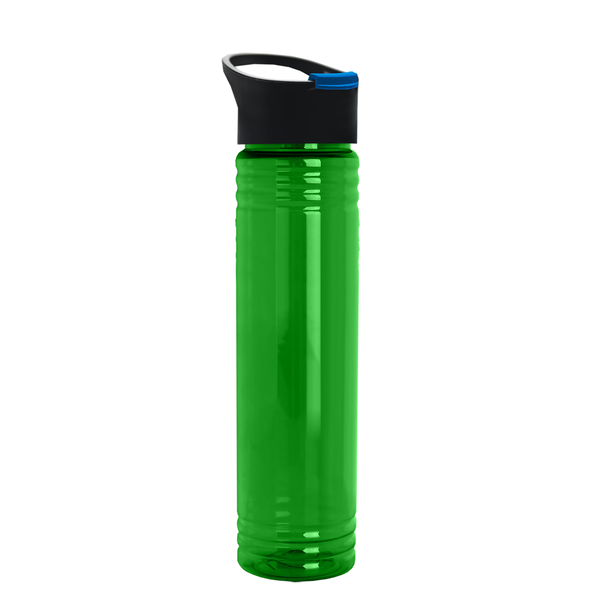 Custom logo Adventure Tritan® Renew Bottle with Pop-Up Lid - 32 oz.