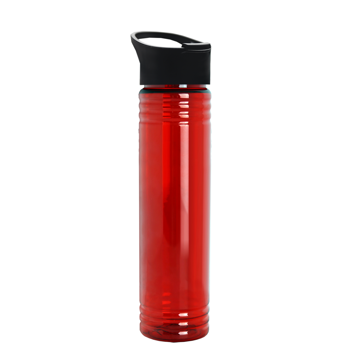 Custom logo Adventure Tritan® Renew Bottle with Pop-Up Lid - 32 oz.