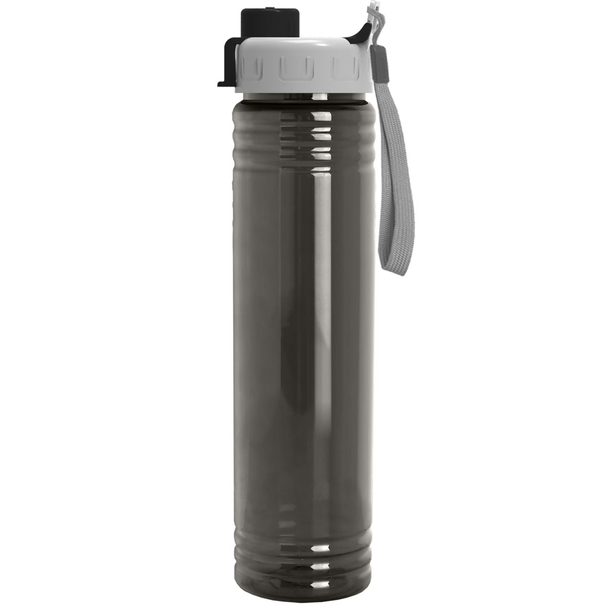 Custom logo Adventure Tritan® Renew Bottle with Quick-Snap Lid - 32 oz.