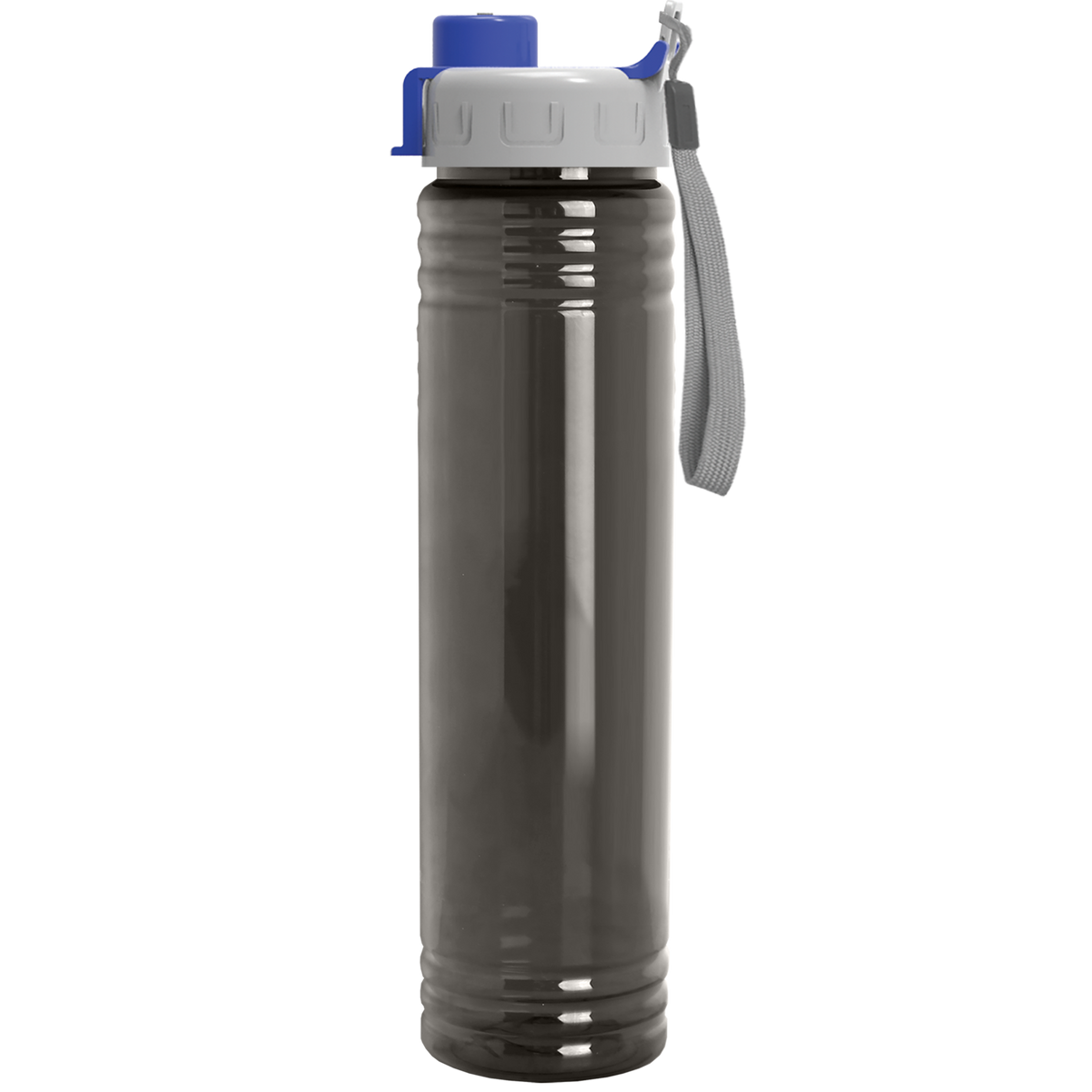 Custom logo Adventure Tritan® Renew Bottle with Quick-Snap Lid - 32 oz.