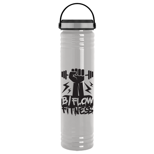 Adventure Tritan® Renew Bottle with Grip Lid - 32 oz.