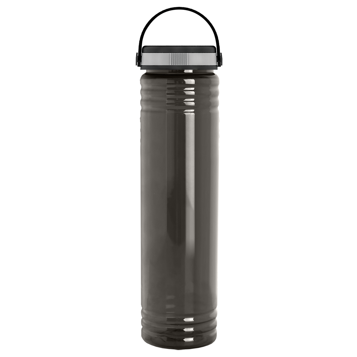 Custom logo Adventure Tritan® Renew Bottle with Grip Lid - 32 oz.