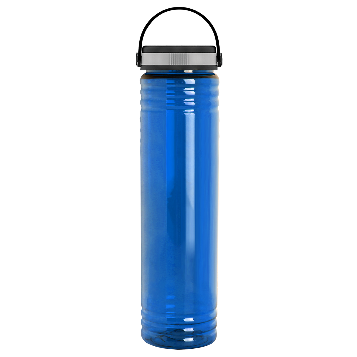 Custom logo Adventure Tritan® Renew Bottle with Grip Lid - 32 oz.