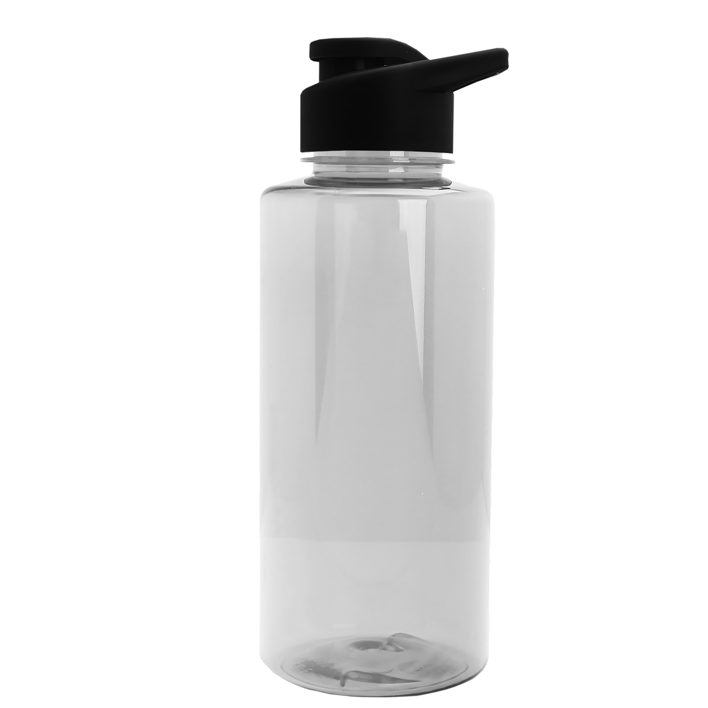 Mountaineer Tritan® Renew Bottle with Drink-Thru Lid - 36 oz.