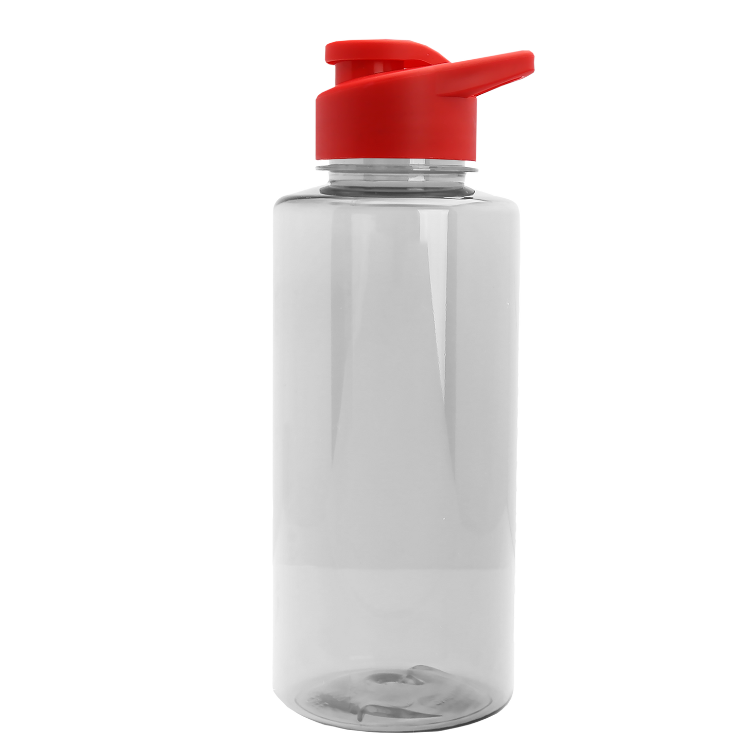 Mountaineer Tritan® Renew Bottle with Drink-Thru Lid - 36 oz.