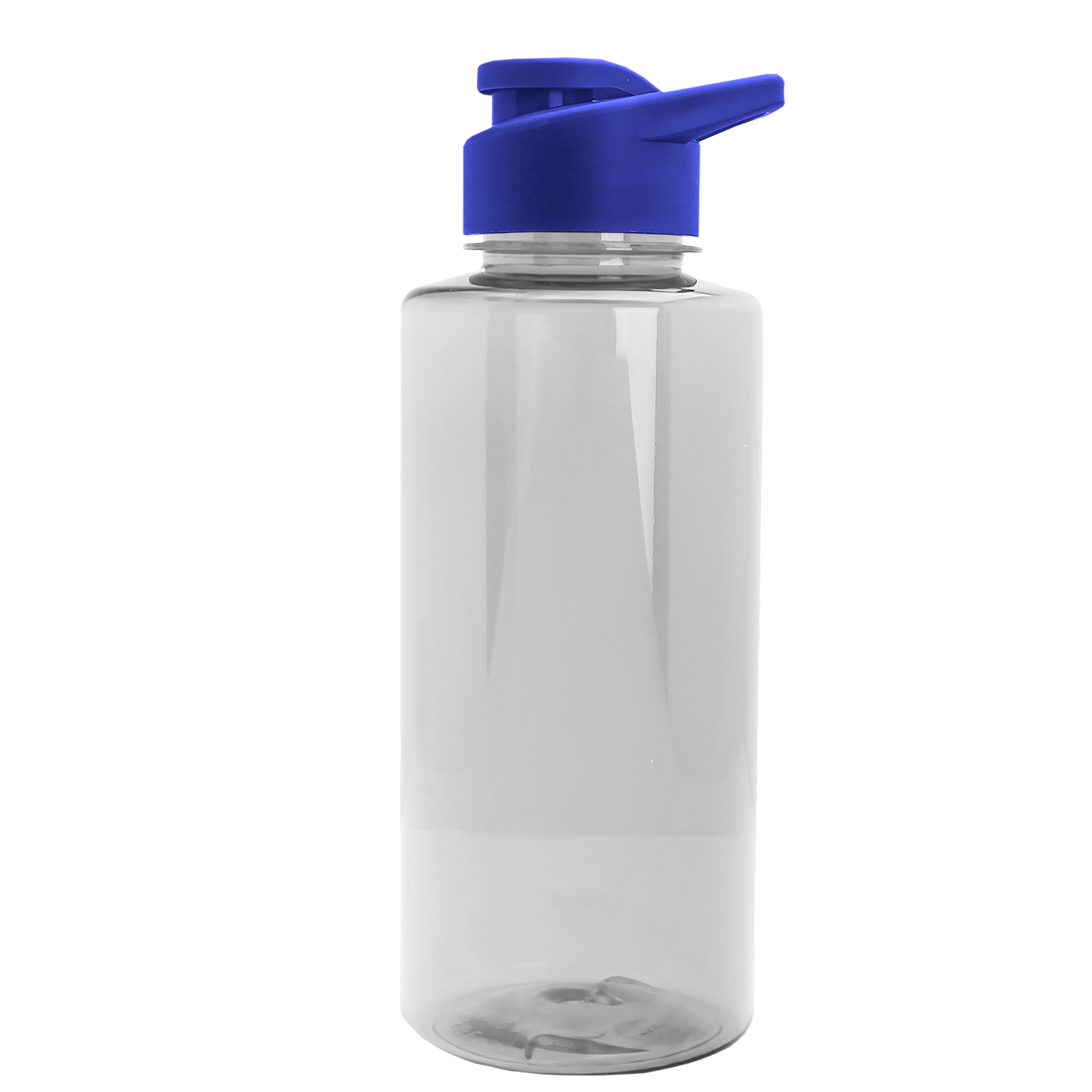 Mountaineer Tritan® Renew Bottle with Drink-Thru Lid - 36 oz.