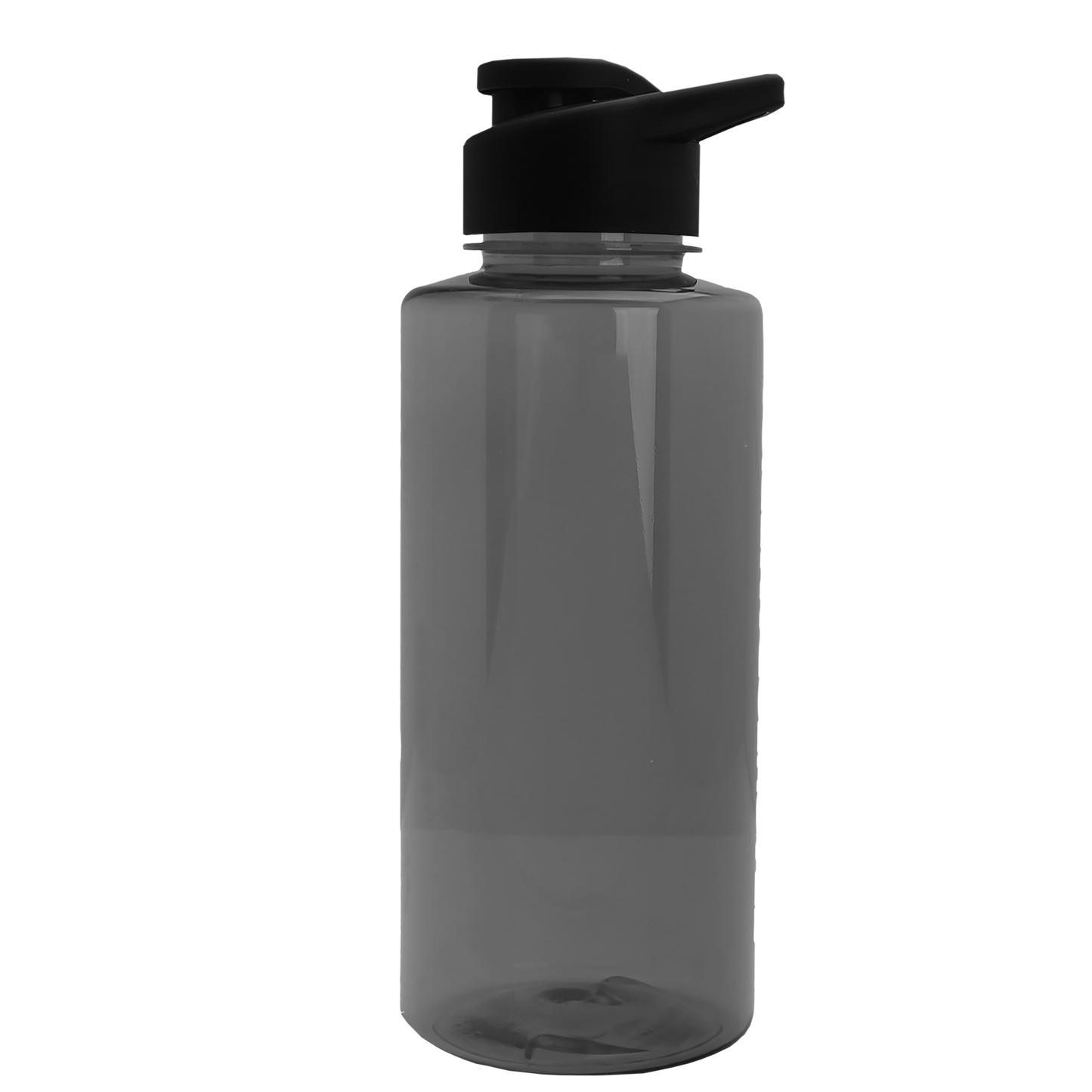 Mountaineer Tritan® Renew Bottle with Drink-Thru Lid - 36 oz.