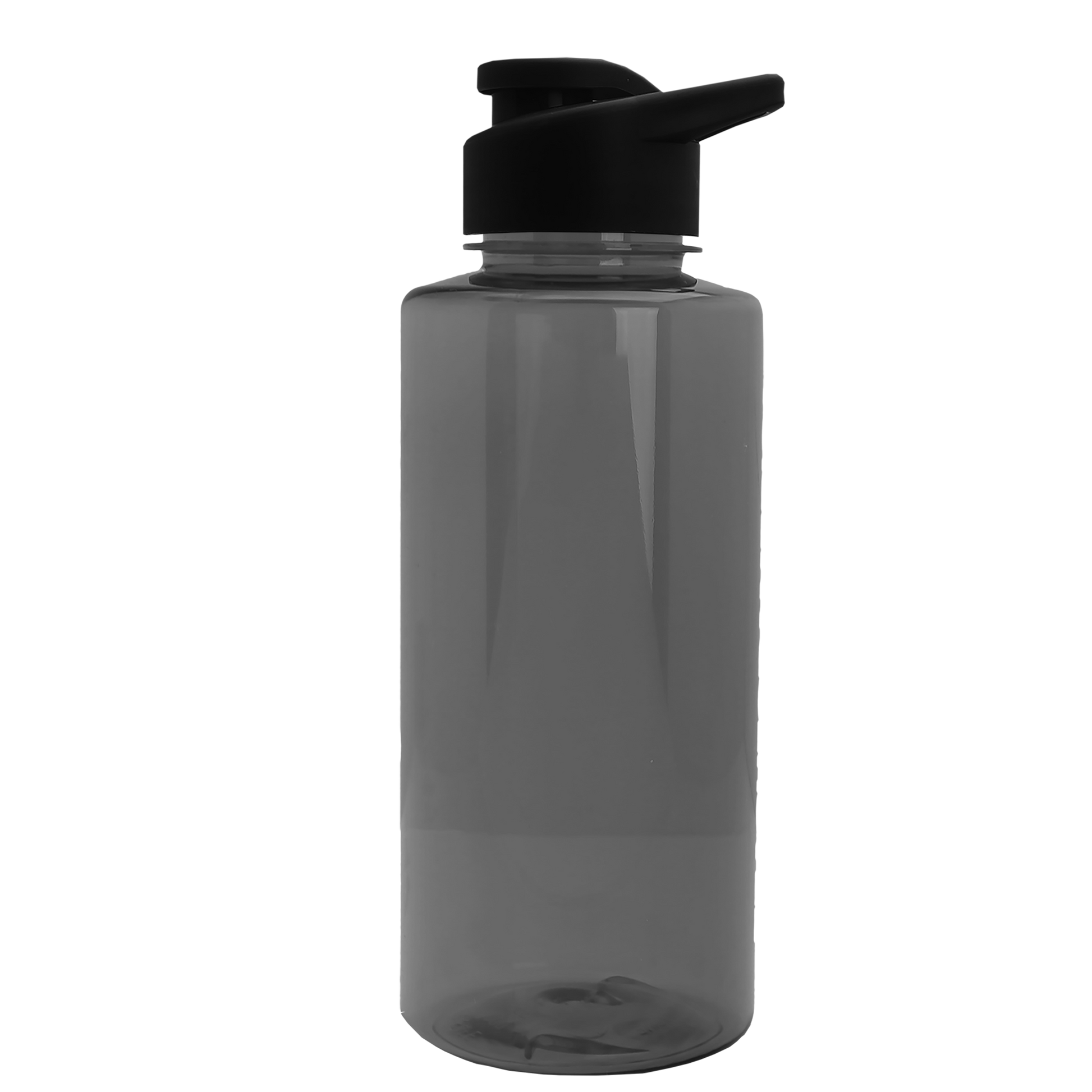 Mountaineer Tritan® Renew Bottle with Drink-Thru Lid - 36 oz.