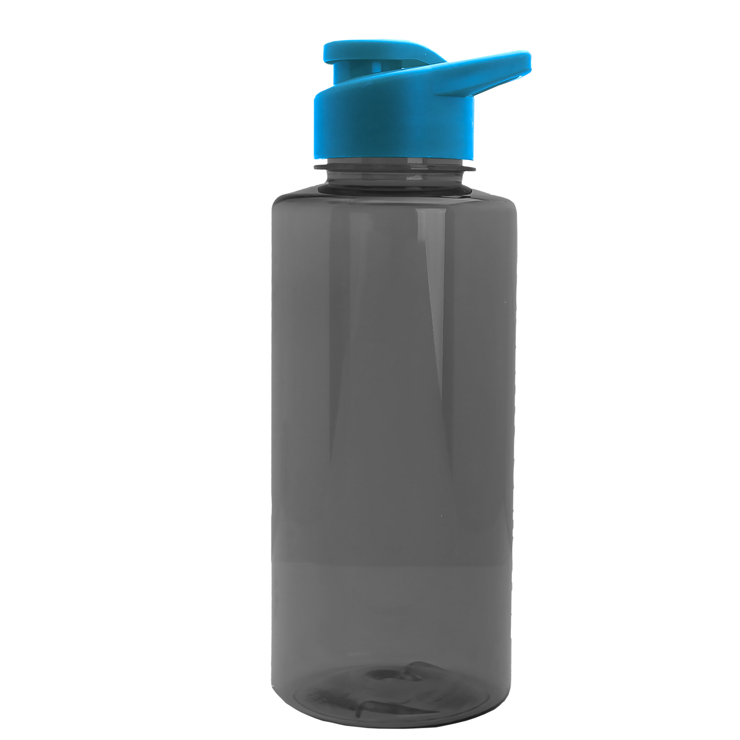 Mountaineer Tritan® Renew Bottle with Drink-Thru Lid - 36 oz.