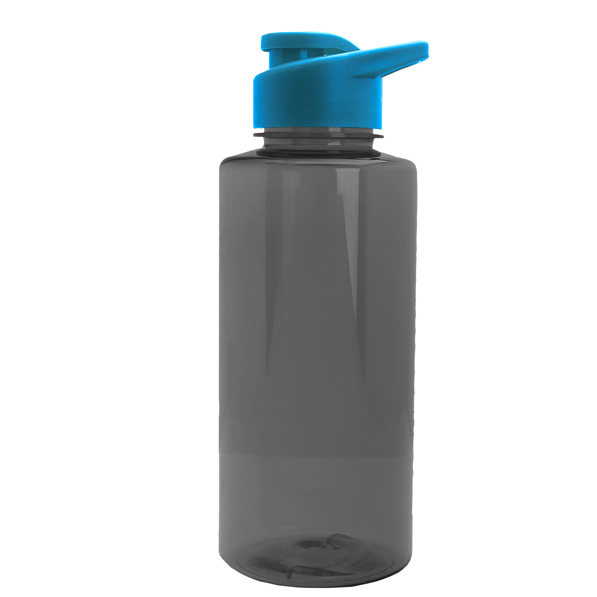Mountaineer Tritan® Renew Bottle with Drink-Thru Lid - 36 oz.