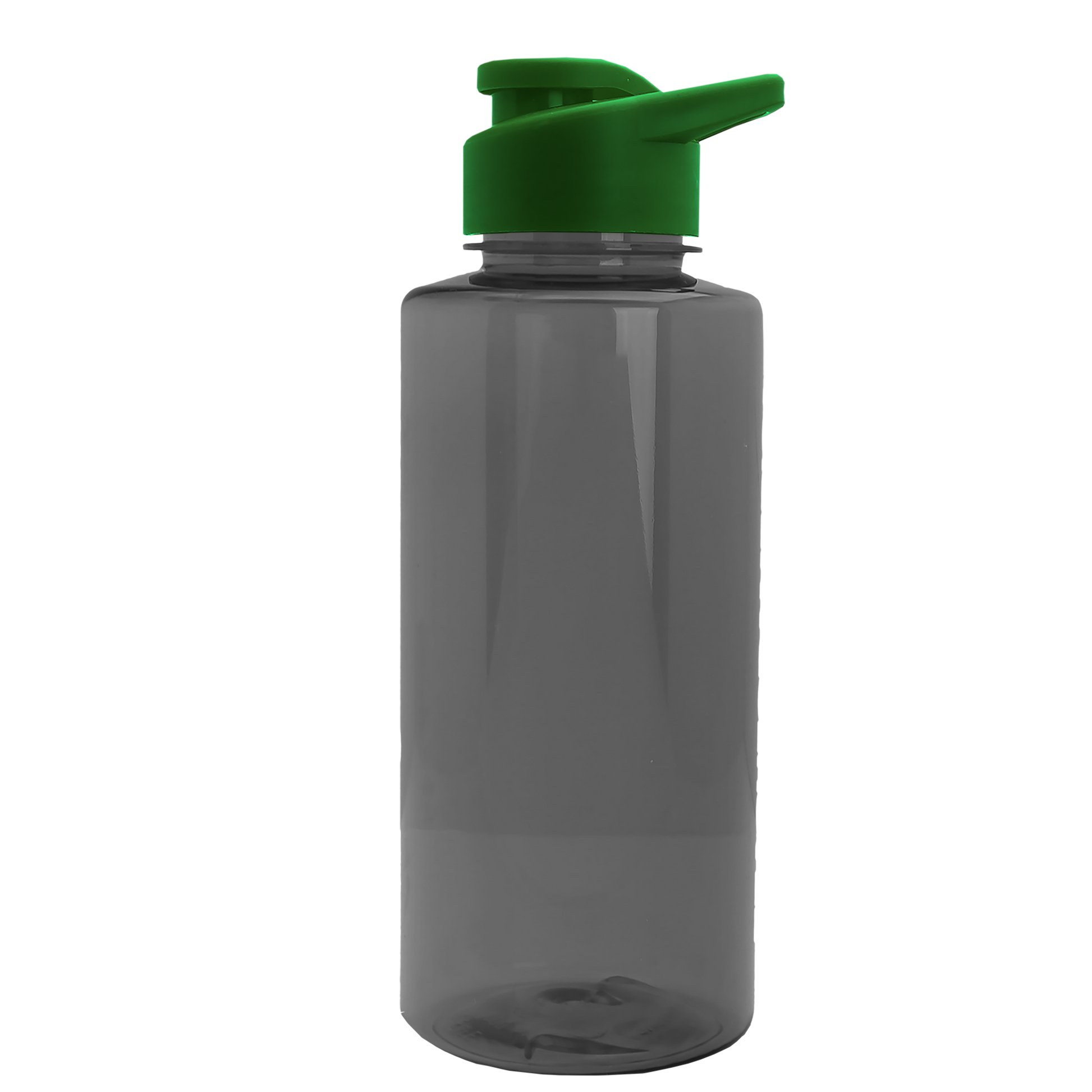Mountaineer Tritan® Renew Bottle with Drink-Thru Lid - 36 oz.
