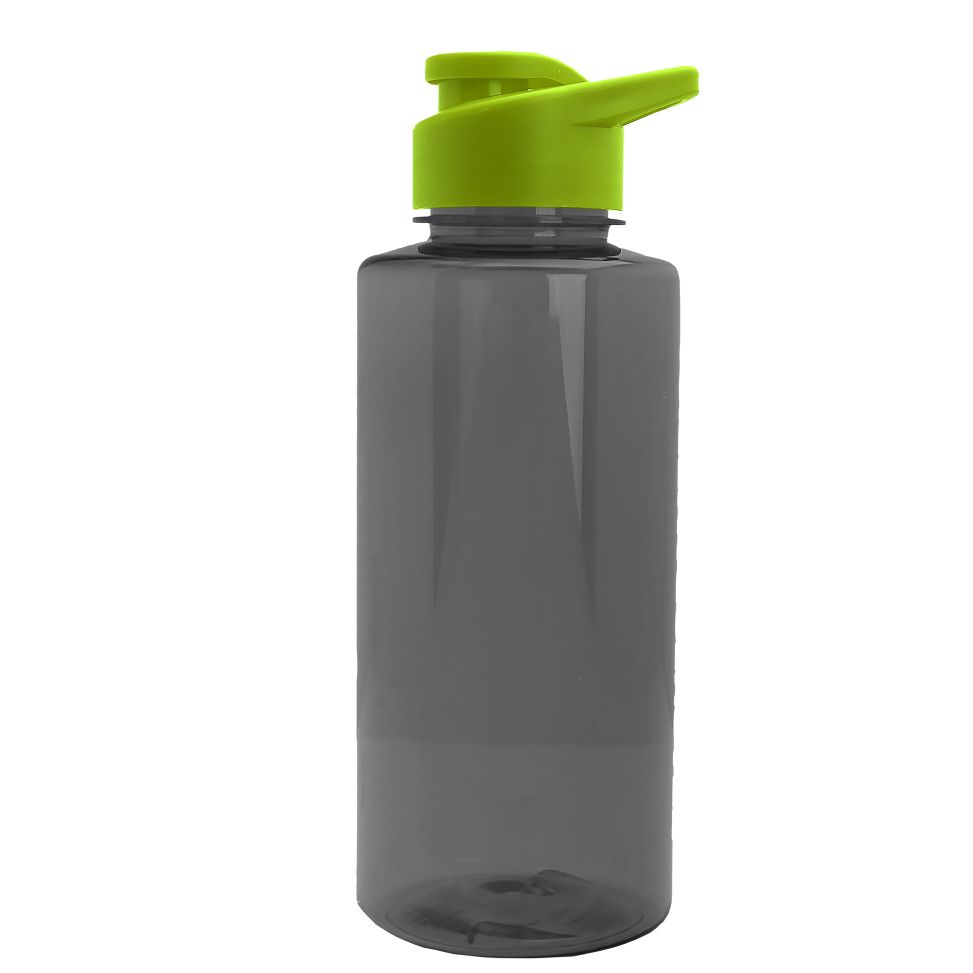 Mountaineer Tritan® Renew Bottle with Drink-Thru Lid - 36 oz.