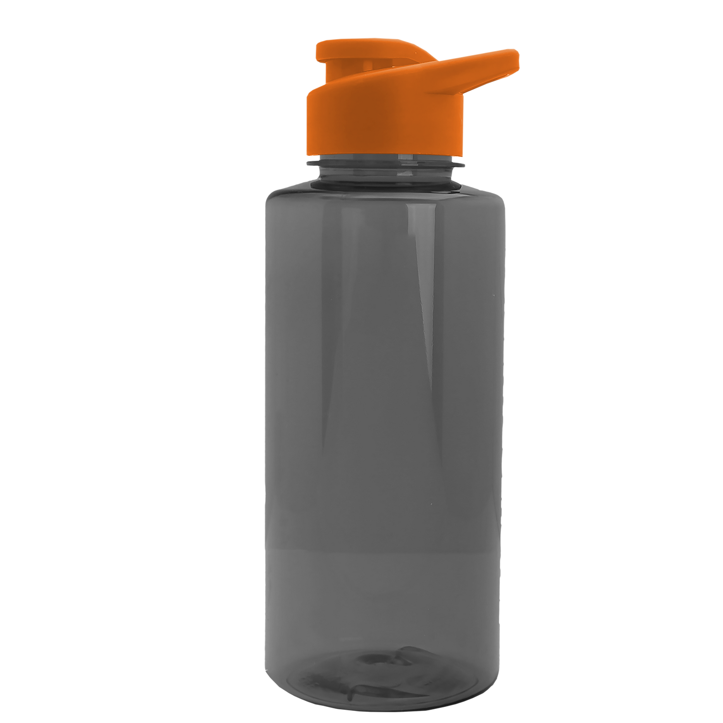 Mountaineer Tritan® Renew Bottle with Drink-Thru Lid - 36 oz.