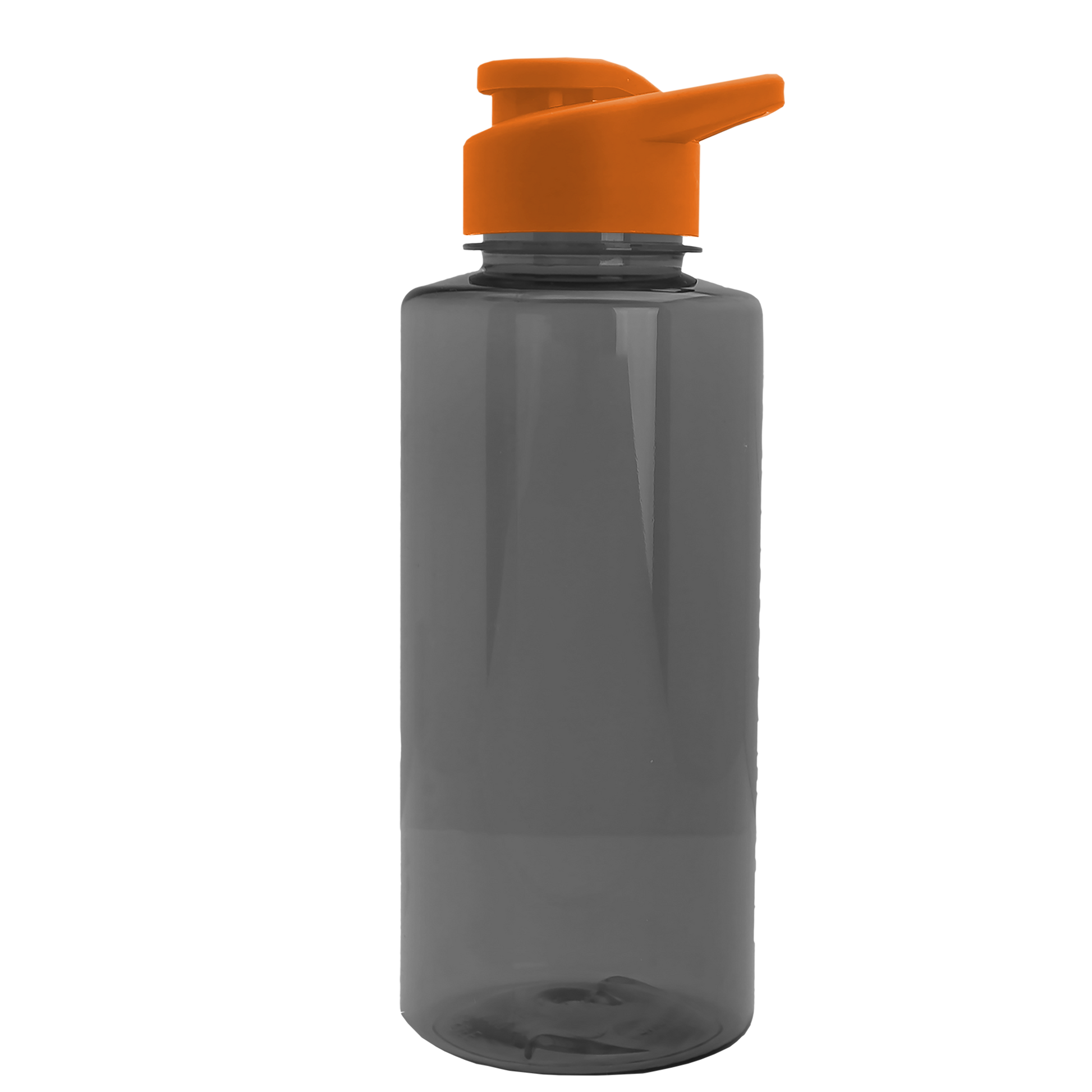 Mountaineer Tritan® Renew Bottle with Drink-Thru Lid - 36 oz.