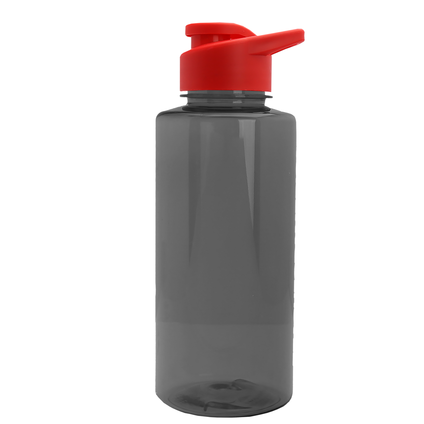 Mountaineer Tritan® Renew Bottle with Drink-Thru Lid - 36 oz.