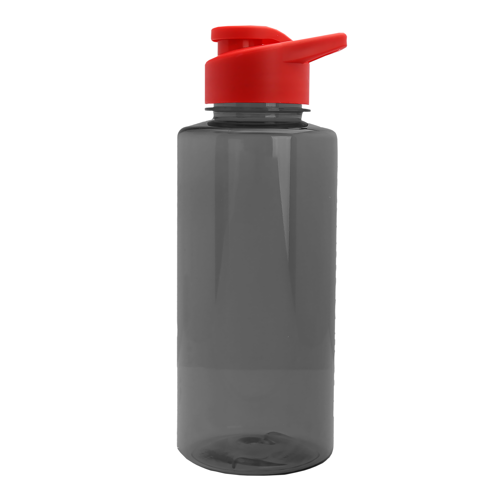 Mountaineer Tritan® Renew Bottle with Drink-Thru Lid - 36 oz.