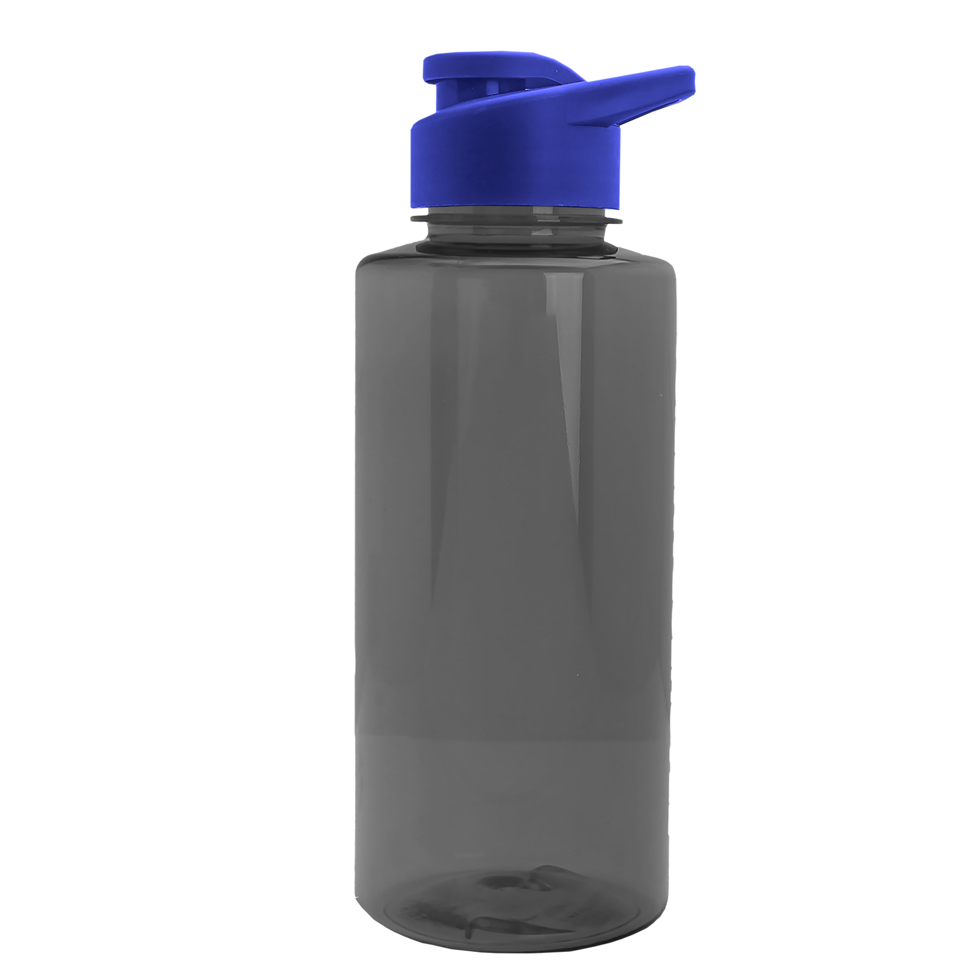 Mountaineer Tritan® Renew Bottle with Drink-Thru Lid - 36 oz.