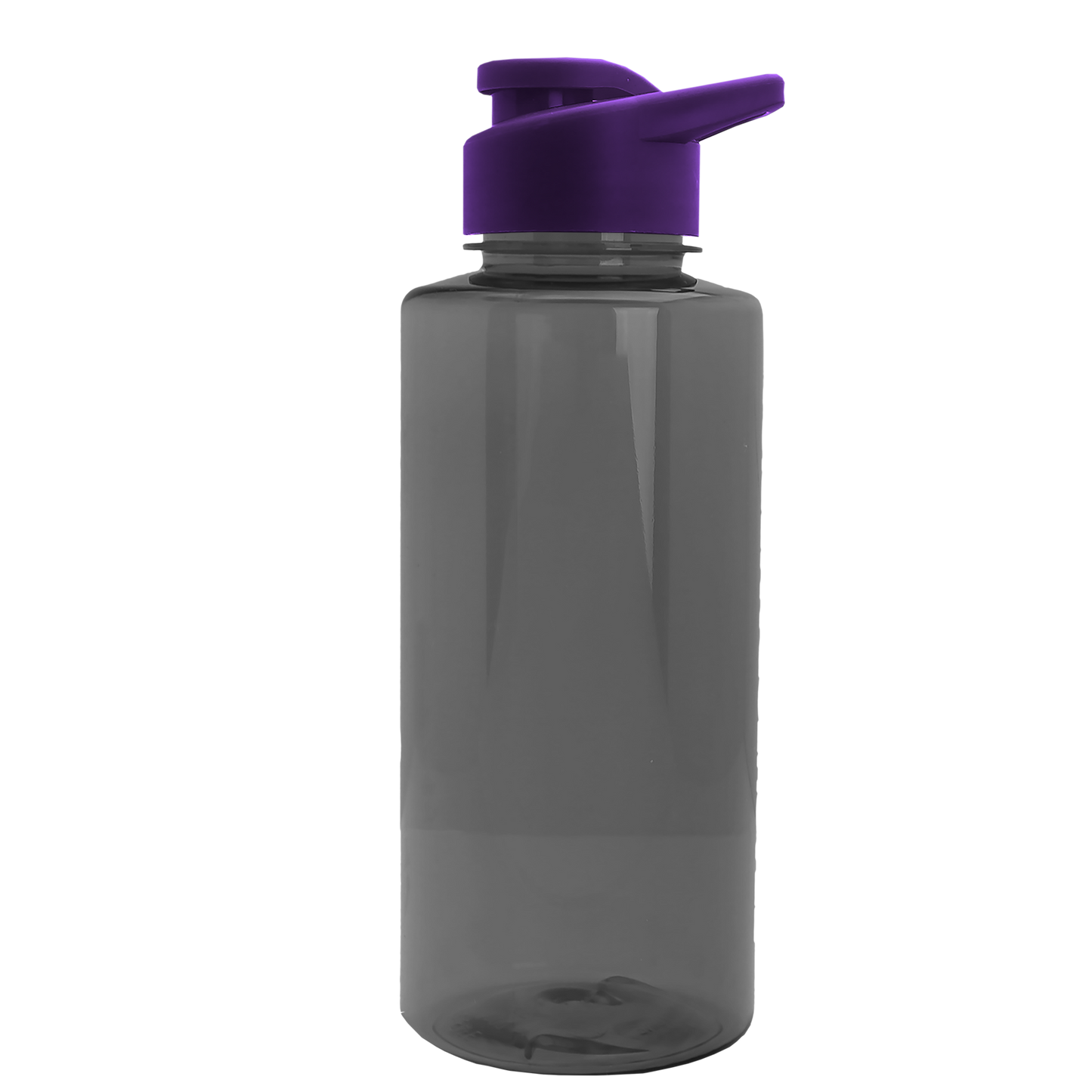Mountaineer Tritan® Renew Bottle with Drink-Thru Lid - 36 oz.