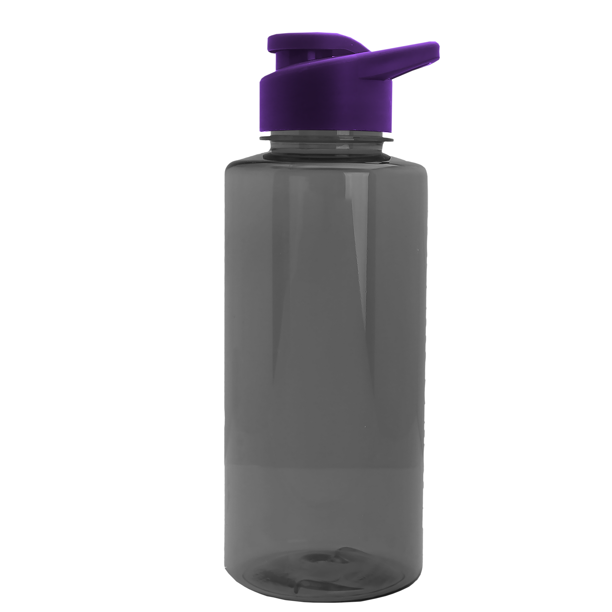 Mountaineer Tritan® Renew Bottle with Drink-Thru Lid - 36 oz.