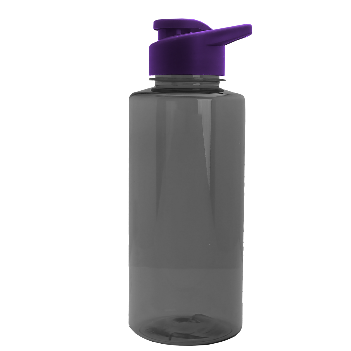 Custom logo Mountaineer Tritan® Renew Bottle with Drink-Thru Lid - 36 oz.