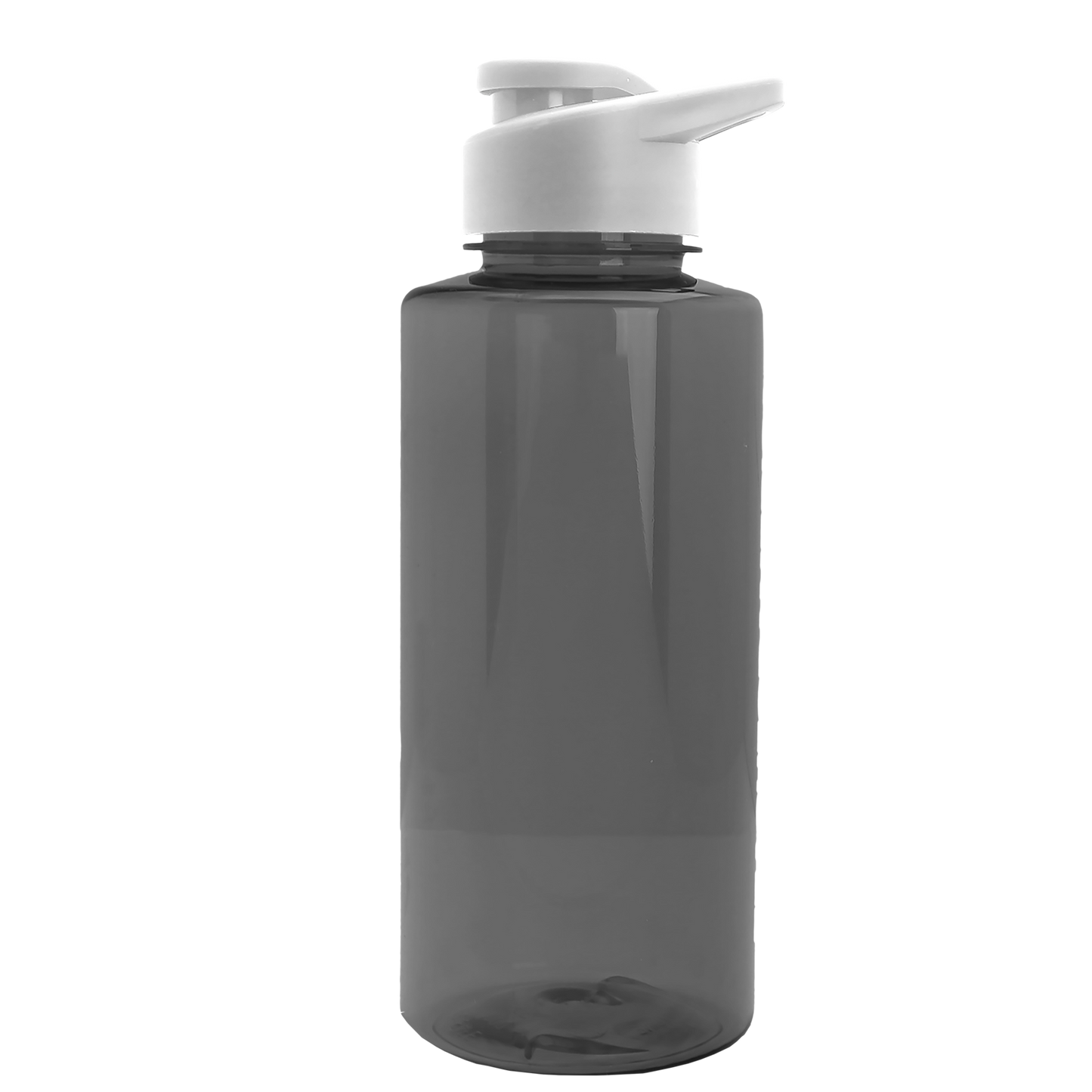 Mountaineer Tritan® Renew Bottle with Drink-Thru Lid - 36 oz.