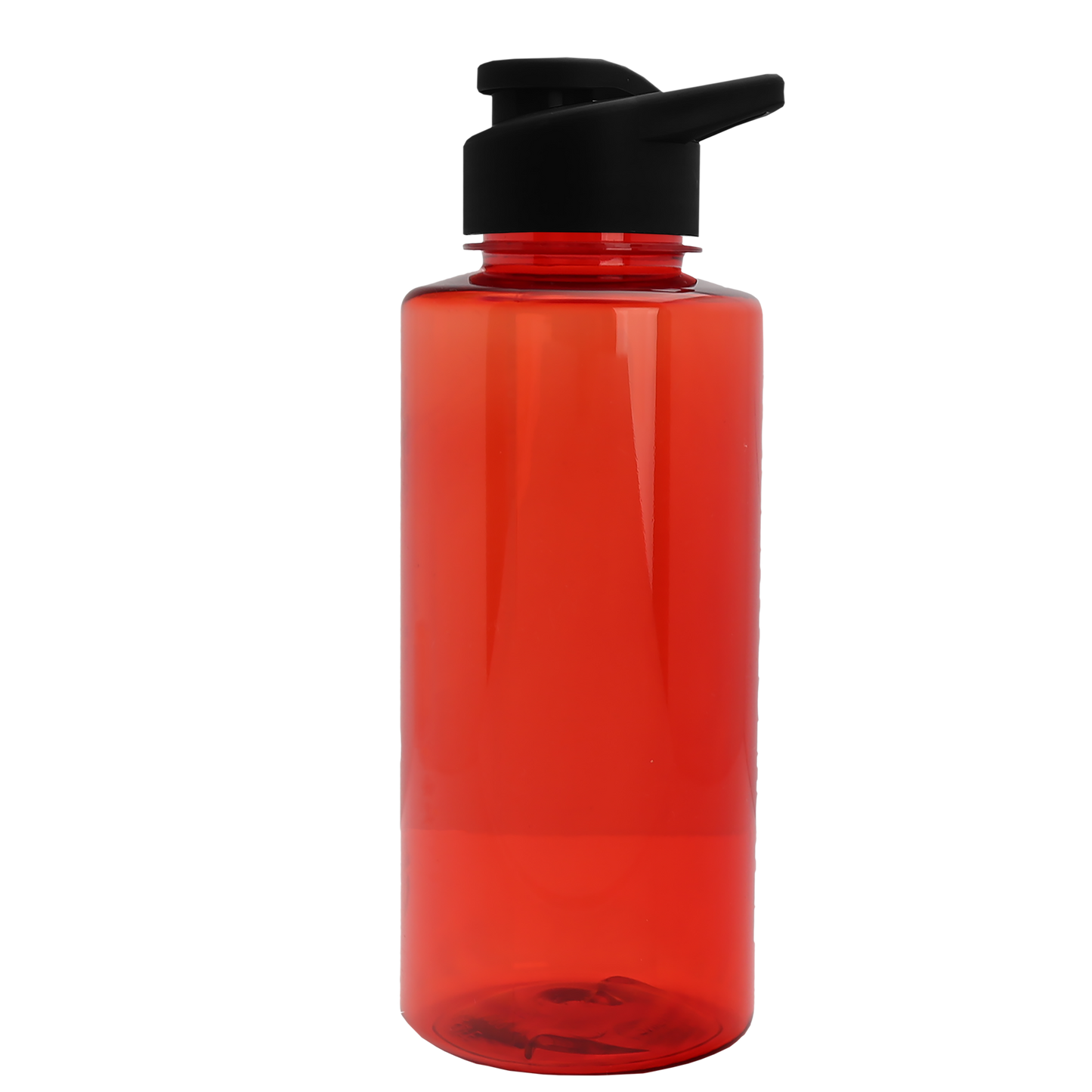 Mountaineer Tritan® Renew Bottle with Drink-Thru Lid - 36 oz.