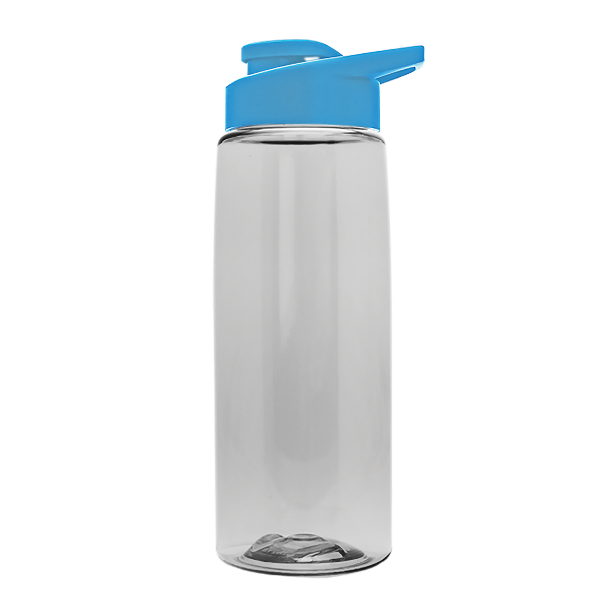 Flair Tritan® Renew Bottle with Drink-Thru Lid - 26 oz.