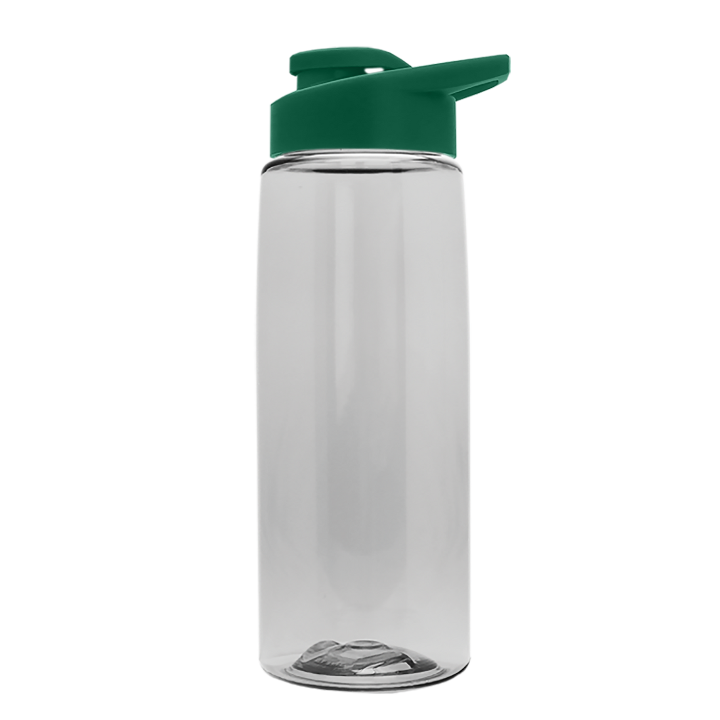 Flair Tritan® Renew Bottle with Drink-Thru Lid - 26 oz.