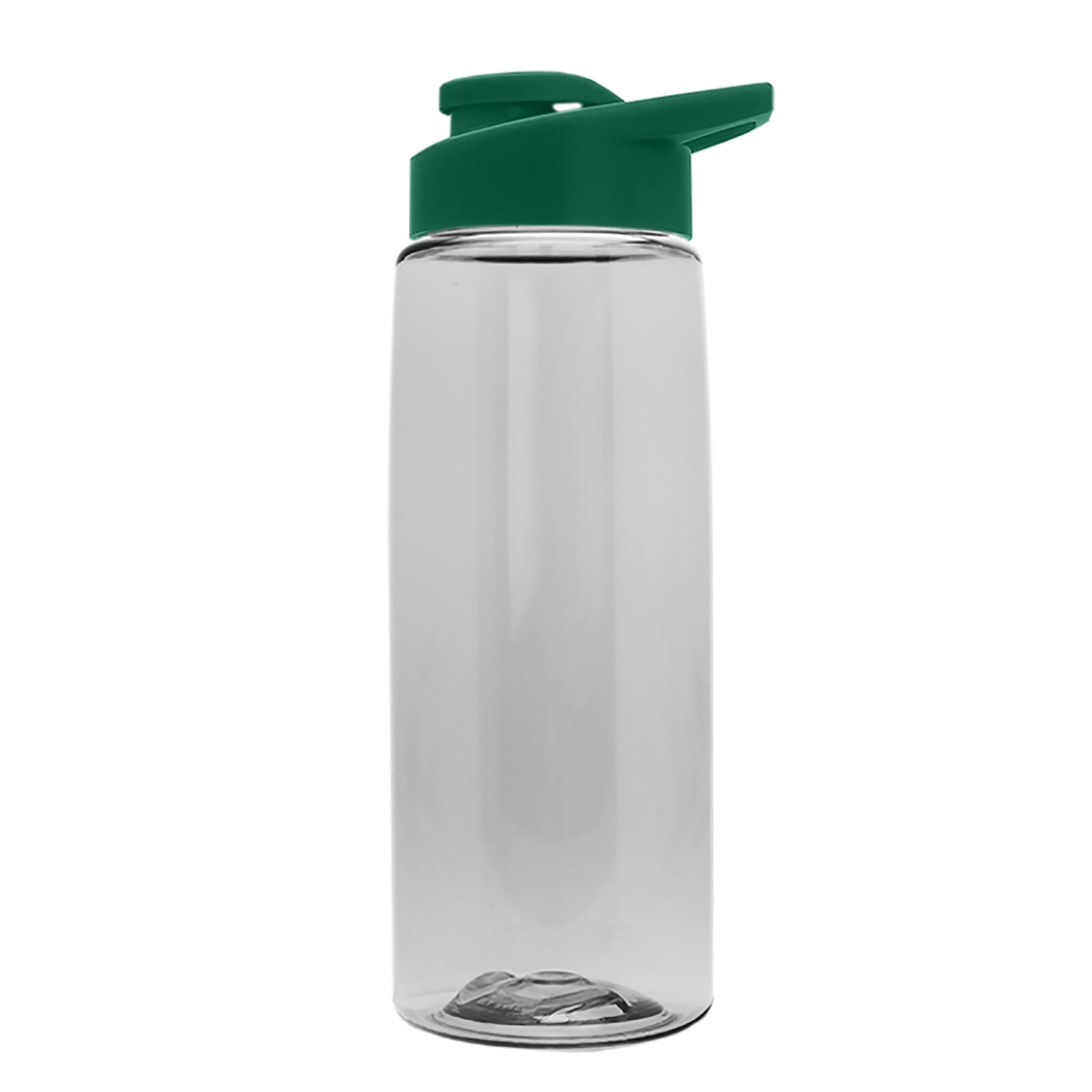 Flair Tritan® Renew Bottle with Drink-Thru Lid - 26 oz.