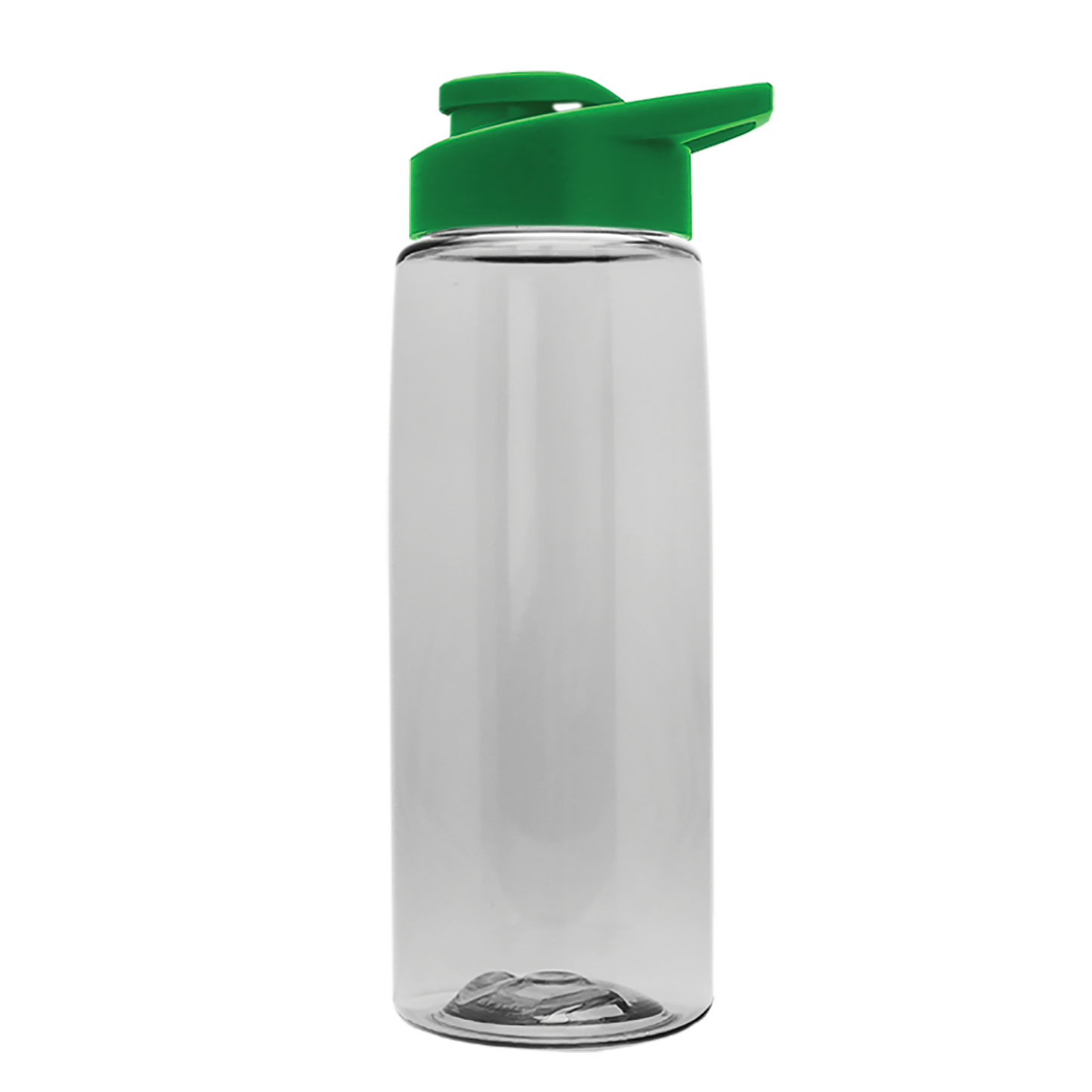 Flair Tritan® Renew Bottle with Drink-Thru Lid - 26 oz.