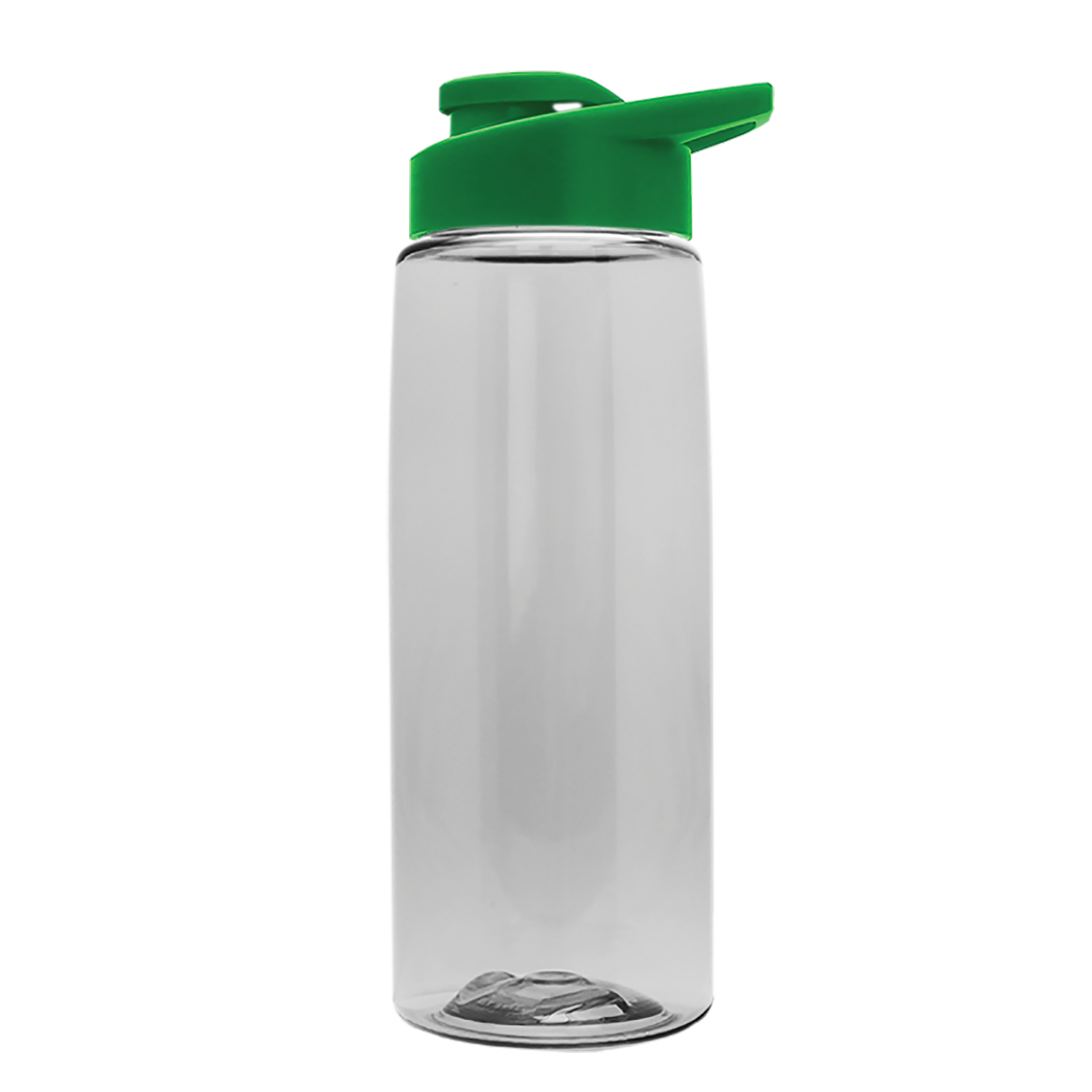 Flair Tritan® Renew Bottle with Drink-Thru Lid - 26 oz.