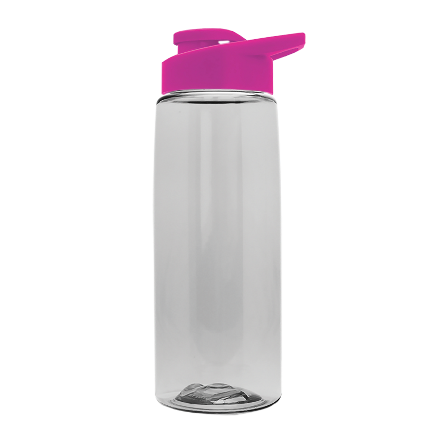 Flair Tritan® Renew Bottle with Drink-Thru Lid - 26 oz.