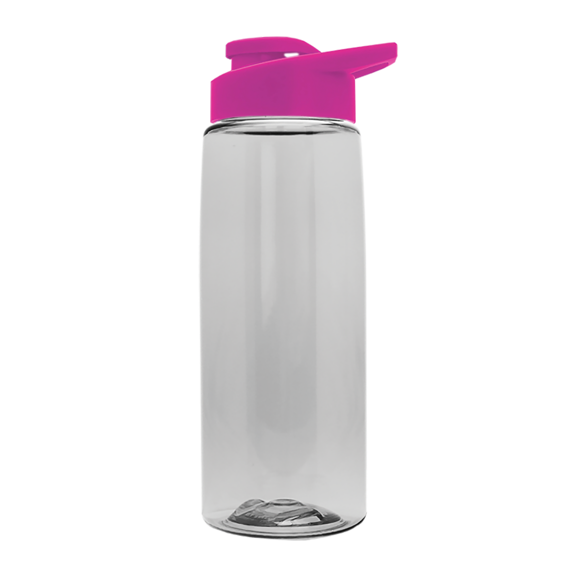 Flair Tritan® Renew Bottle with Drink-Thru Lid - 26 oz.