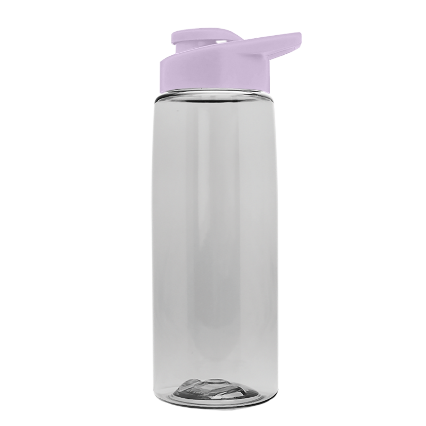 Flair Tritan® Renew Bottle with Drink-Thru Lid - 26 oz.