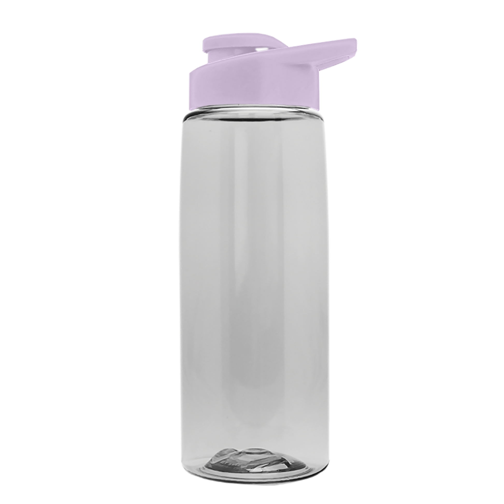 Flair Tritan® Renew Bottle with Drink-Thru Lid - 26 oz.