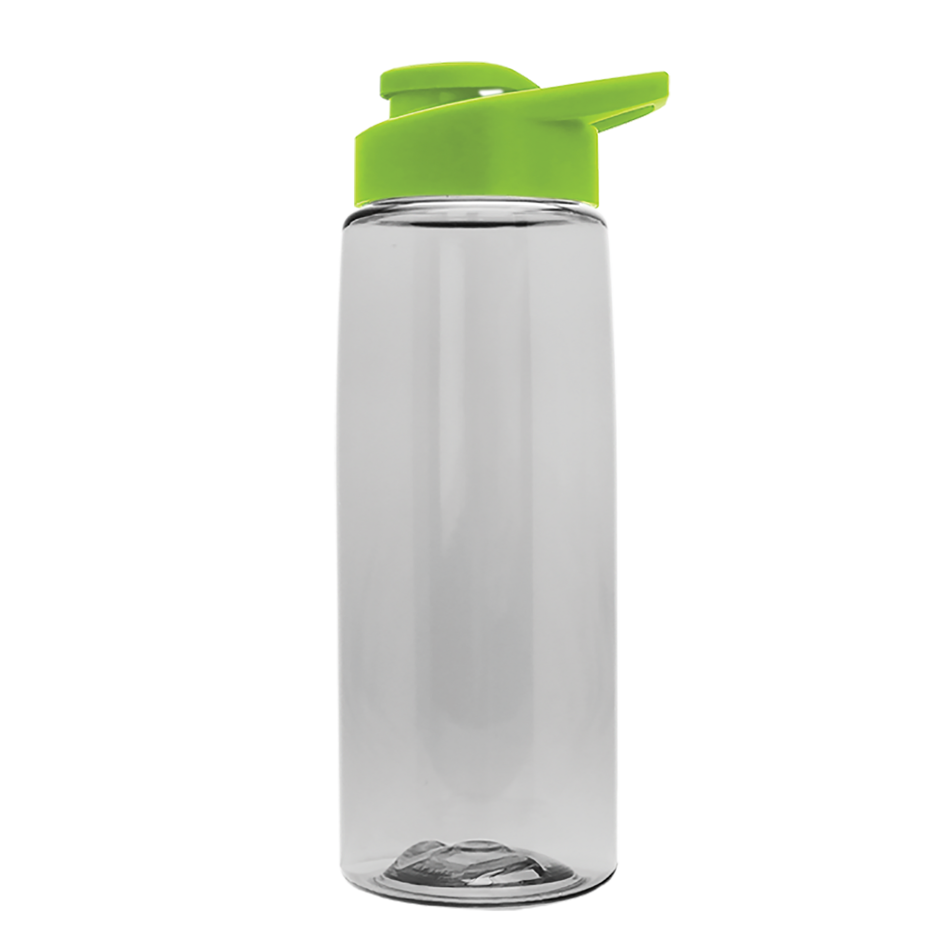 Flair Tritan® Renew Bottle with Drink-Thru Lid - 26 oz.