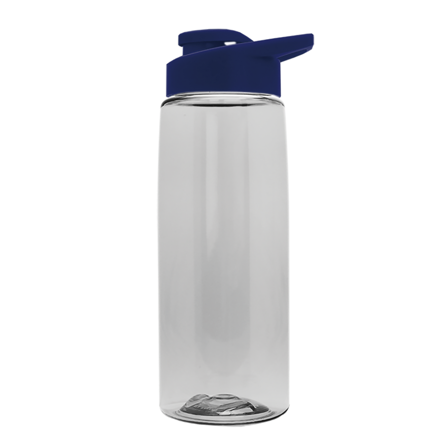 Flair Tritan® Renew Bottle with Drink-Thru Lid - 26 oz.