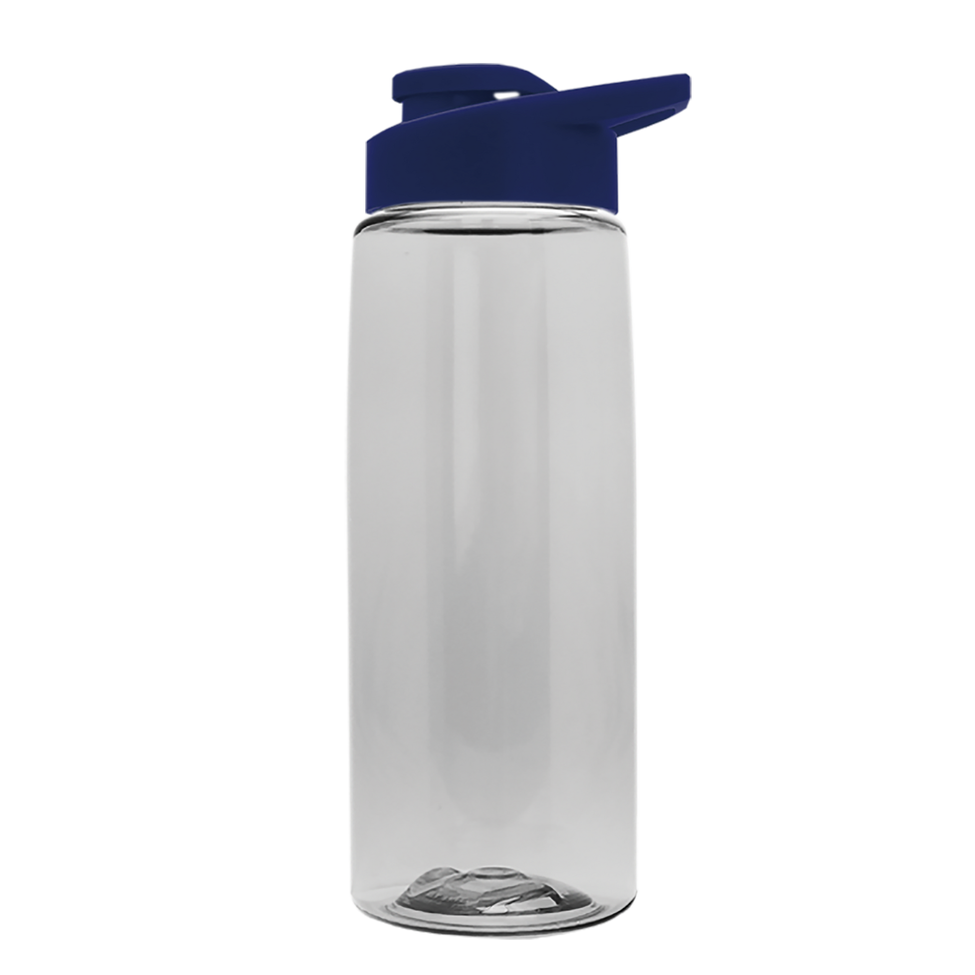 Flair Tritan® Renew Bottle with Drink-Thru Lid - 26 oz.