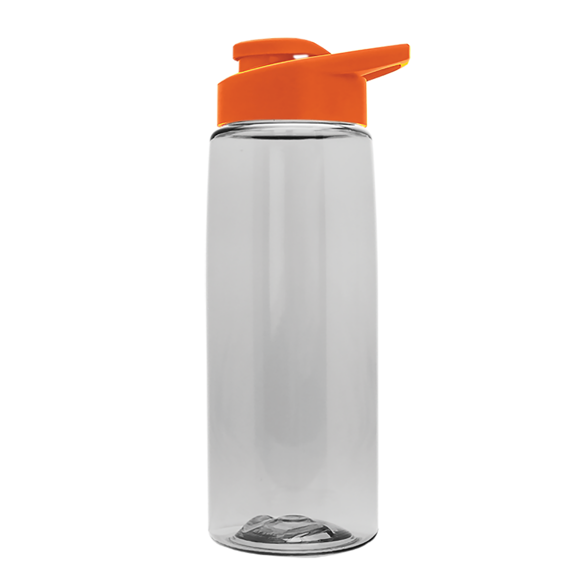 Flair Tritan® Renew Bottle with Drink-Thru Lid - 26 oz.