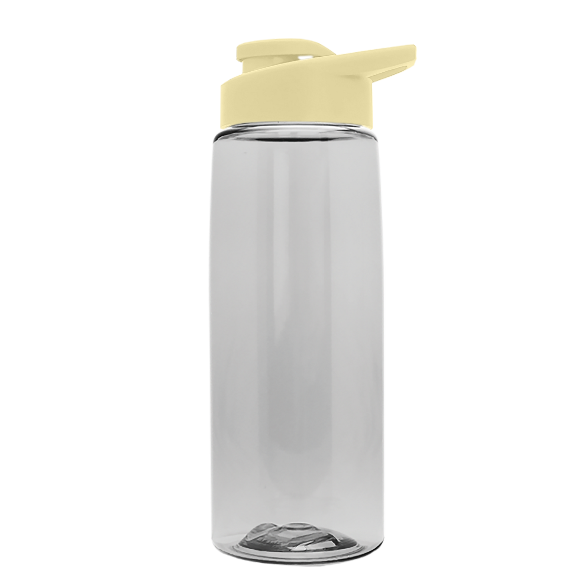 Flair Tritan® Renew Bottle with Drink-Thru Lid - 26 oz.