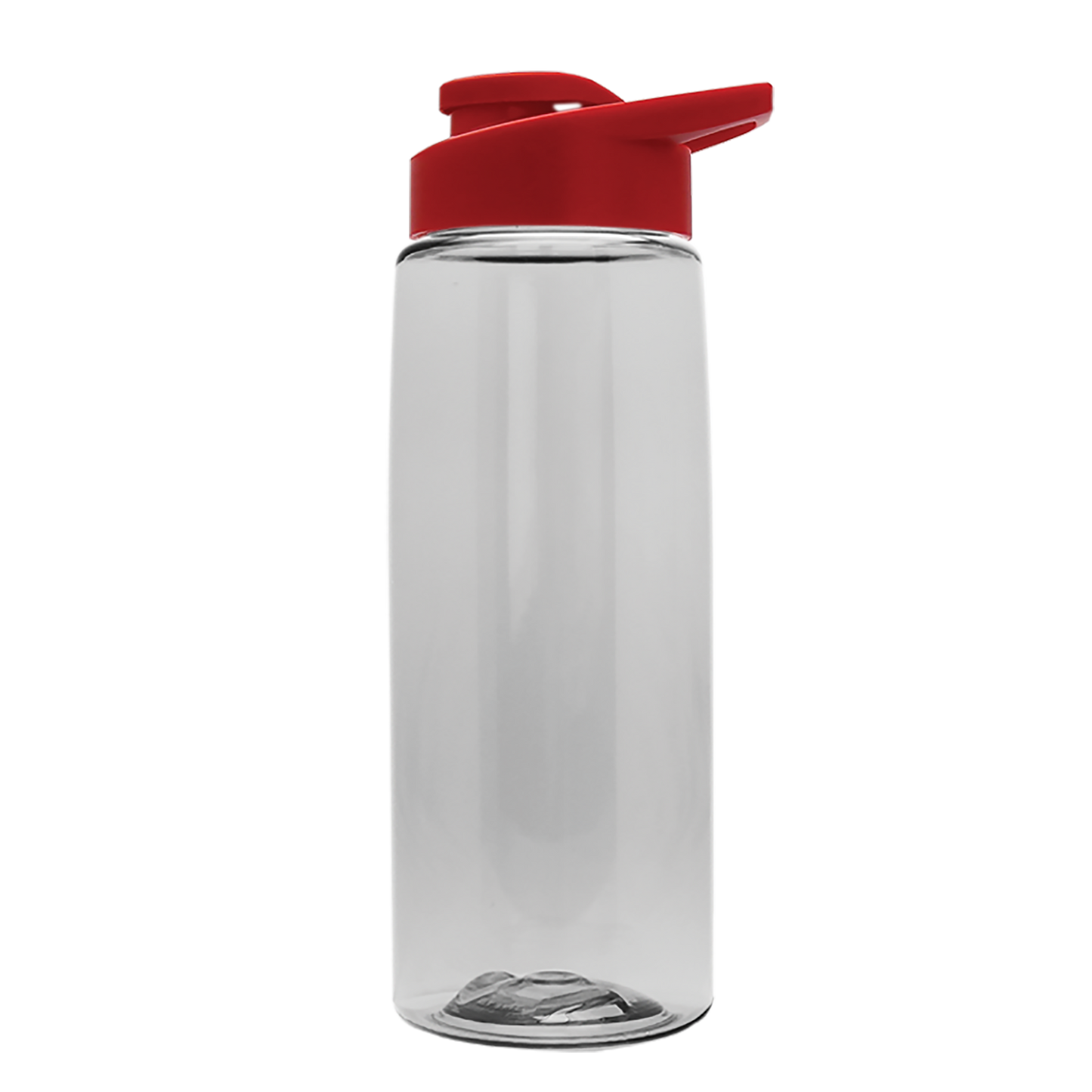 Flair Tritan® Renew Bottle with Drink-Thru Lid - 26 oz.