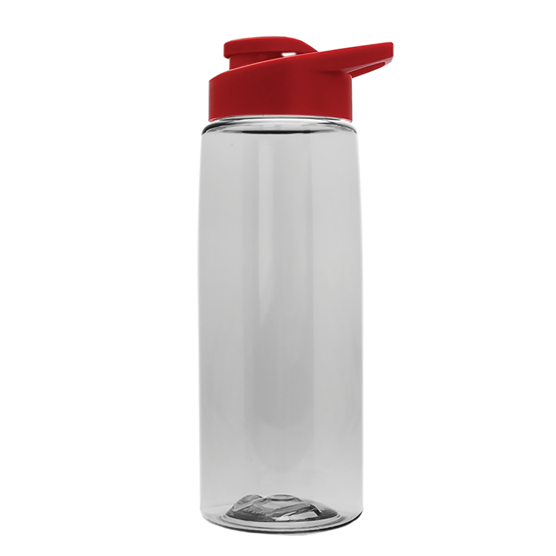 Flair Tritan® Renew Bottle with Drink-Thru Lid - 26 oz.