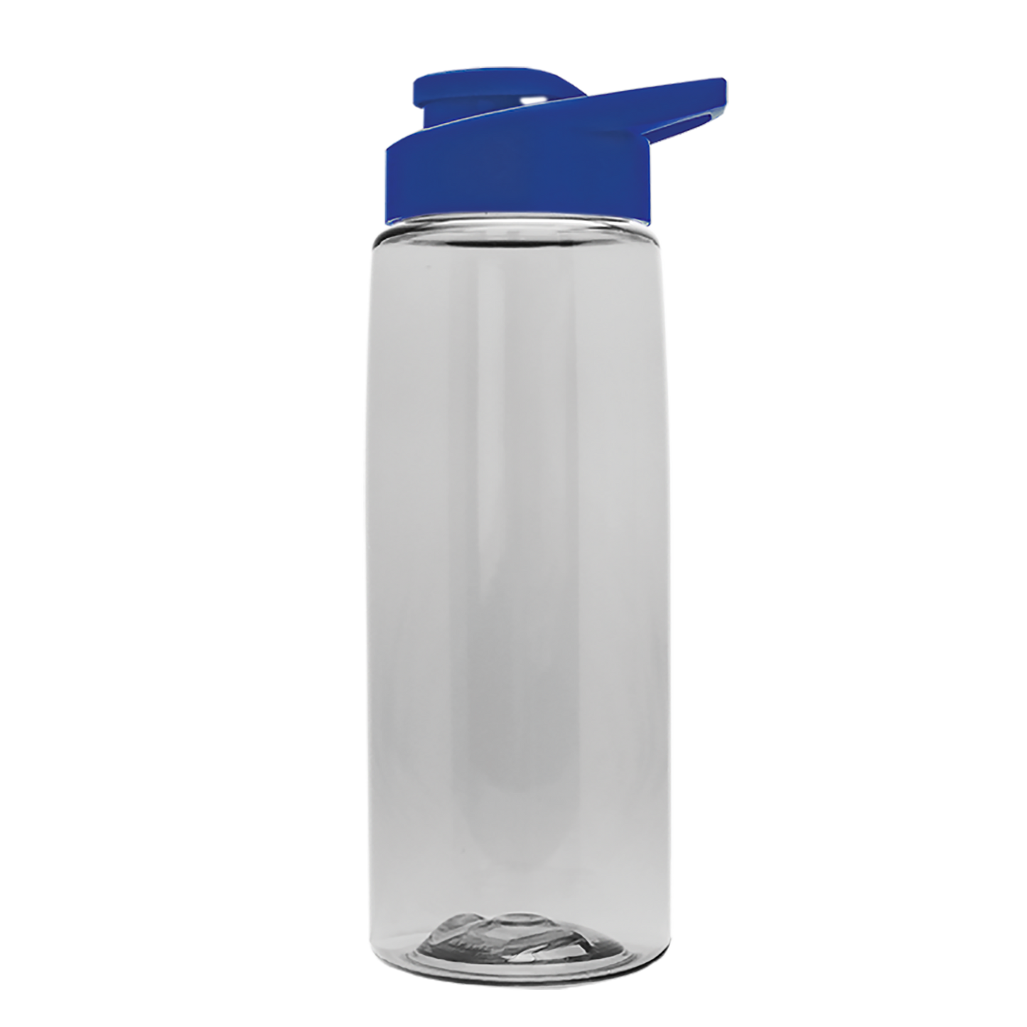 Flair Tritan® Renew Bottle with Drink-Thru Lid - 26 oz.