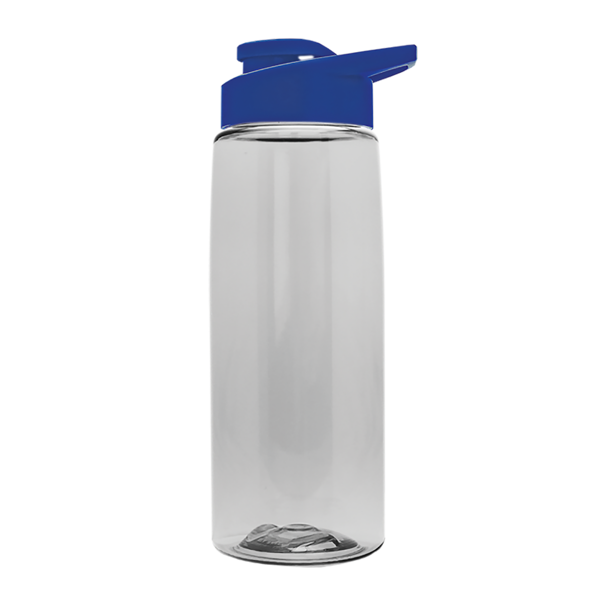 Flair Tritan® Renew Bottle with Drink-Thru Lid - 26 oz.
