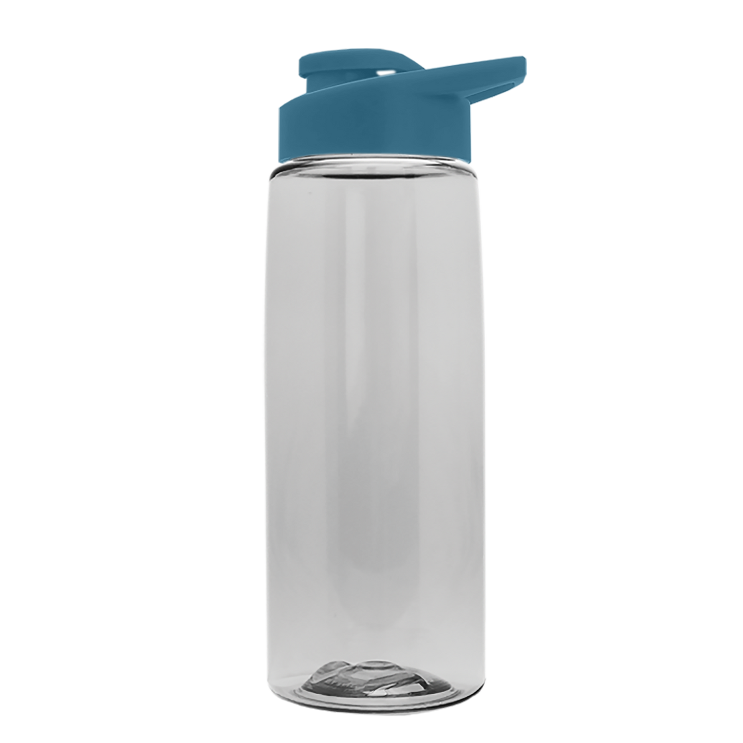 Flair Tritan® Renew Bottle with Drink-Thru Lid - 26 oz.