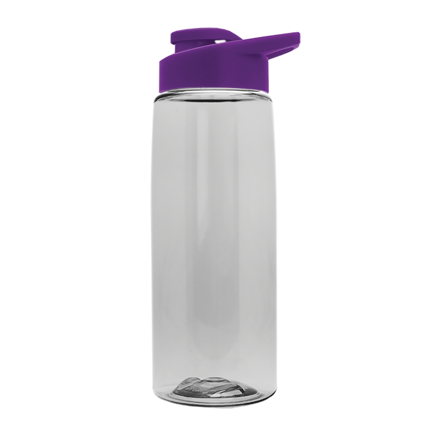 Flair Tritan® Renew Bottle with Drink-Thru Lid - 26 oz.