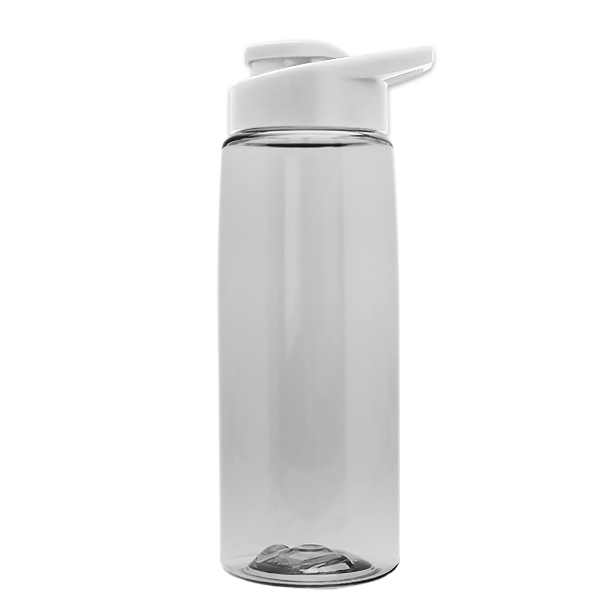 Flair Tritan® Renew Bottle with Drink-Thru Lid - 26 oz.