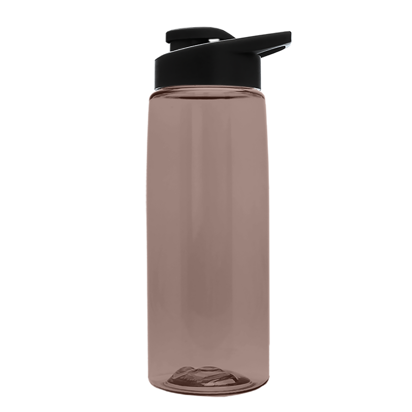 Flair Tritan® Renew Bottle with Drink-Thru Lid - 26 oz.