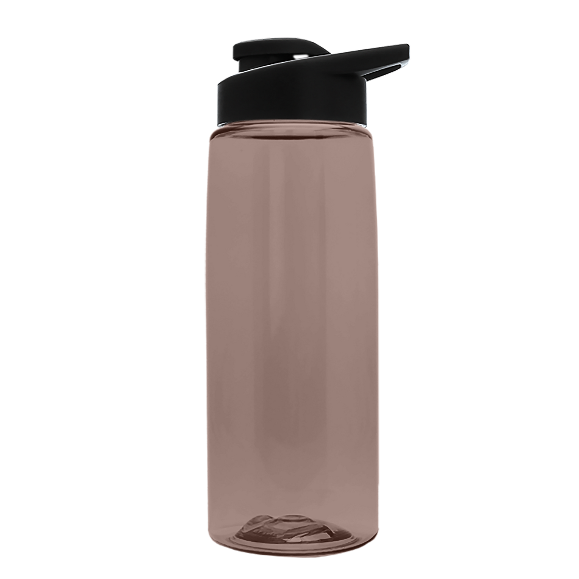 Flair Tritan® Renew Bottle with Drink-Thru Lid - 26 oz.