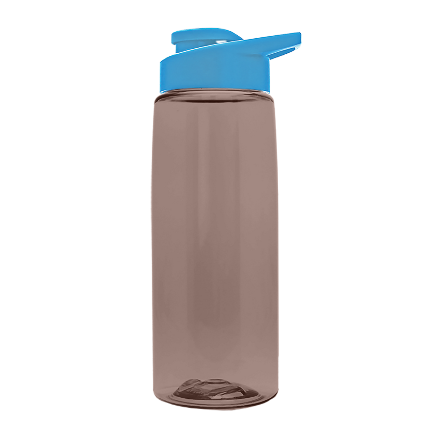 Flair Tritan® Renew Bottle with Drink-Thru Lid - 26 oz.